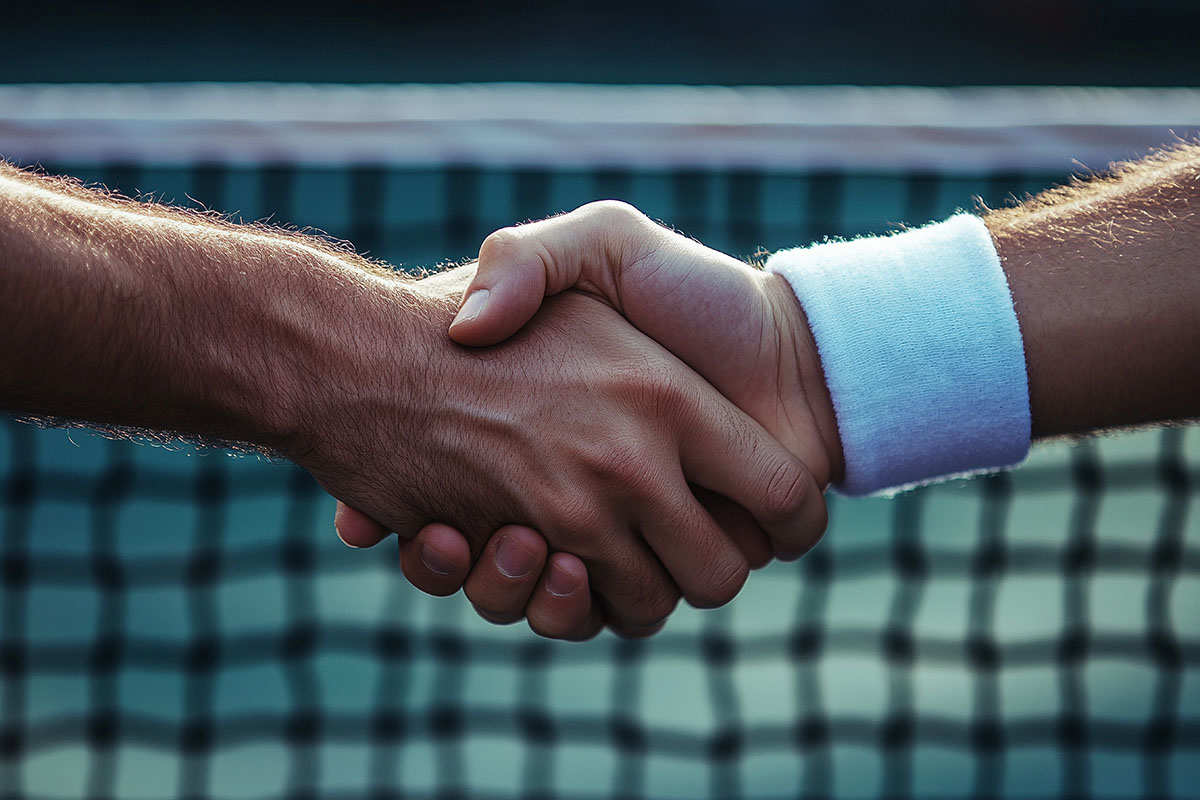 © AdobeStock / CozyDigital