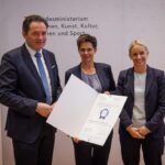 Hypomeeting Götzis/ Vorarlberg 2024 Veranstalter:innen: Verein zur Förderung der Leichtathletik