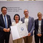 LAC Geschriebenstein