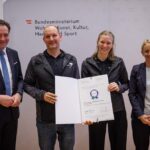 Österreichische Staatsmeisterschaft im Team Turnen Veranstalter:innen: Turnerschaft Wolfurt mit Turnsport Austria