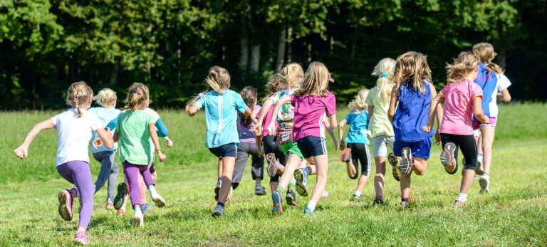 Nachhaltig unterwegs: Sportreisen mit Verantwortung
