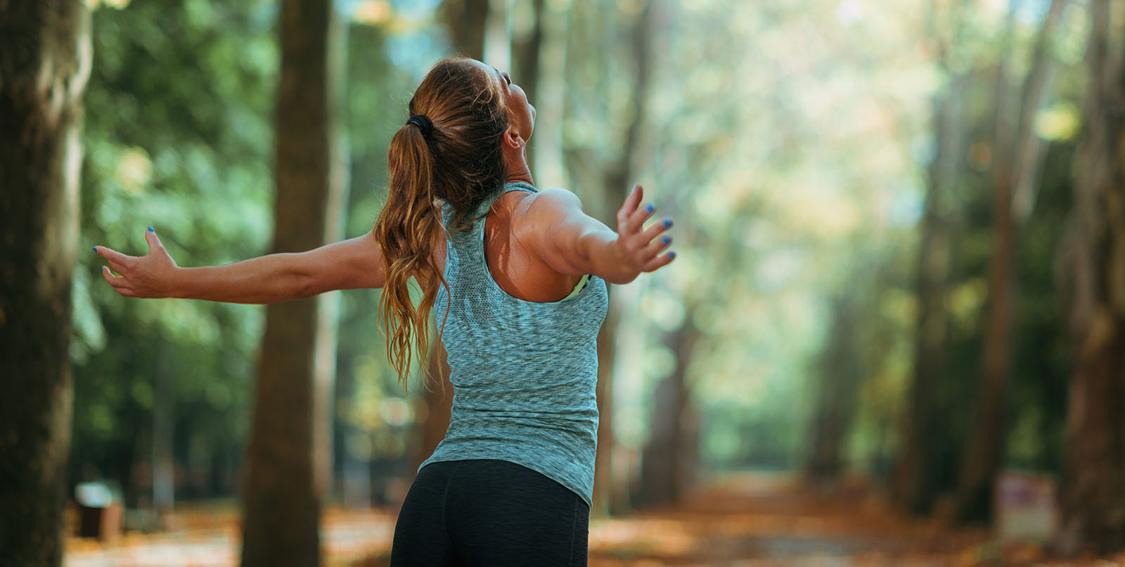 Bild: Adobe Stock / Microgen